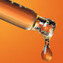 Why You Should Use a Face Serum