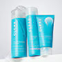 How to Treat and Prevent Body Blemishes