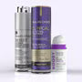 Retinol for Skin: The Ultimate Guide