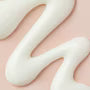 What is Skin Longevity? Guide to Youthful-Looking Skin