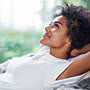 Soothing Skin Care & Ingredients