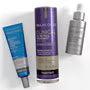 Skin Care Ingredients Explained