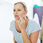 What is Sun Mustache? How Do You Get Rid of It?