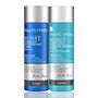 The Best Toners for Anti-Ageing