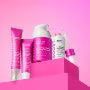 What Are Peptides In Skin Care and What Do They Do for Your Skin?
