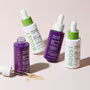 What Does Niacinamide Do for Skin?