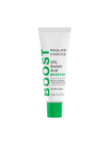 10% Azelaic Acid Booster