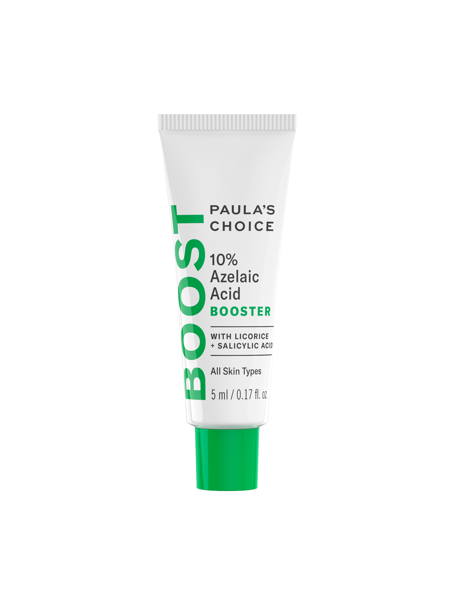10% Azelaic Acid Booster