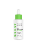 10% Niacinamide Booster