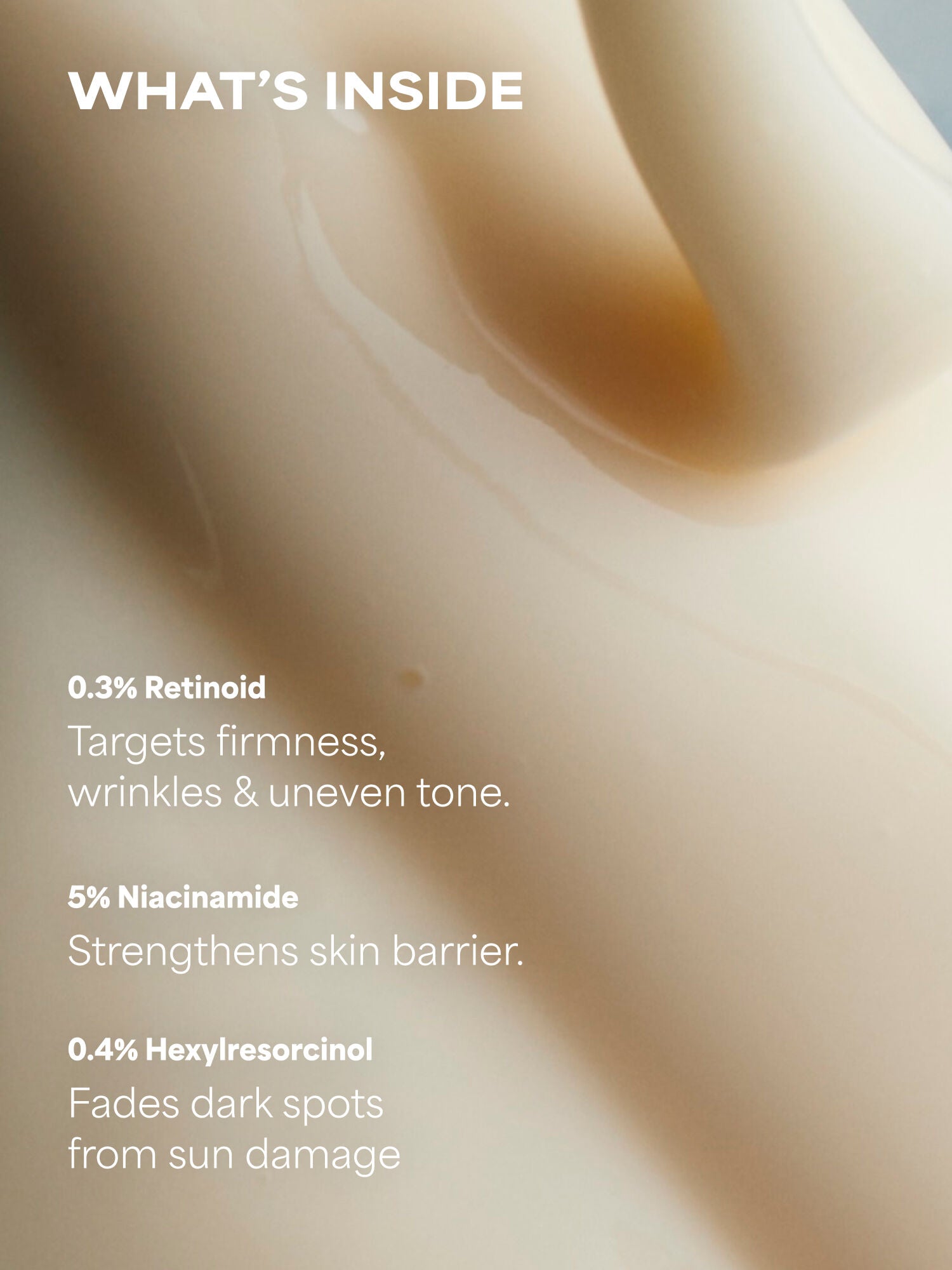 RESIST Triple Active Total Repair Serum