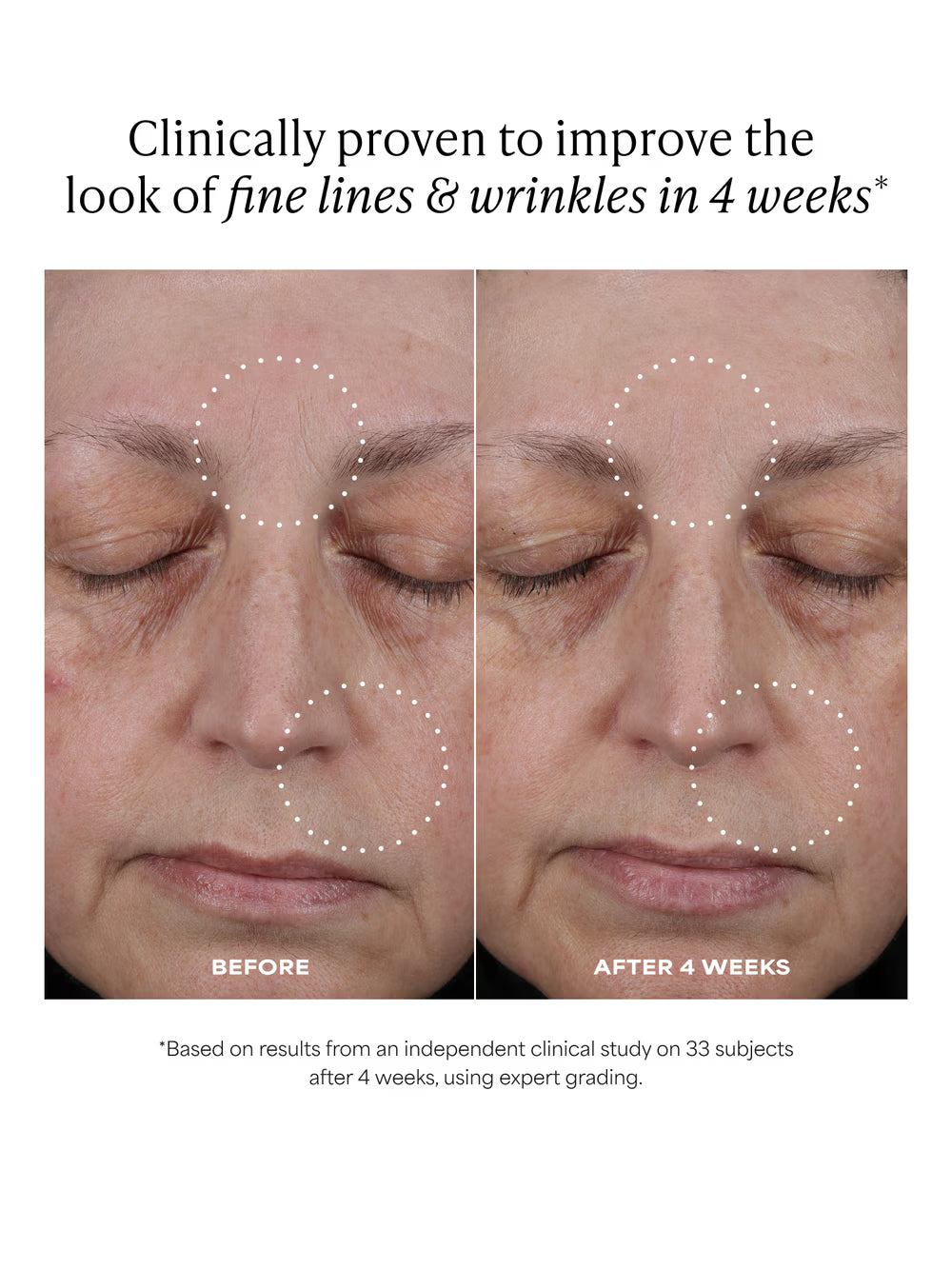 Pro-Collagen Peptide Intensive Plumping Moisturizer