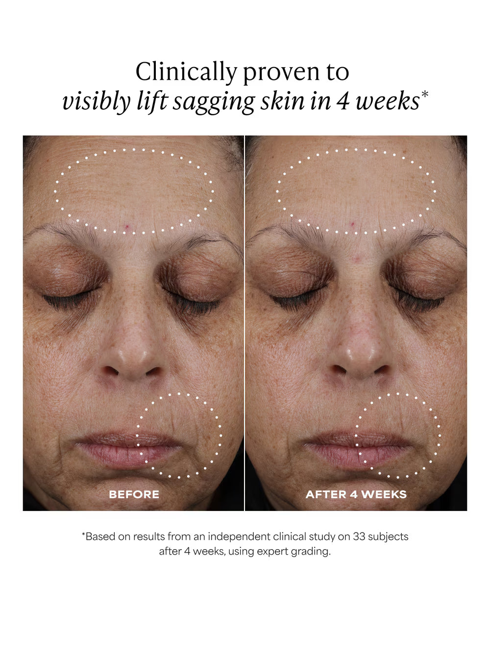 Pro-Collagen Peptide Intensive Plumping Moisturizer