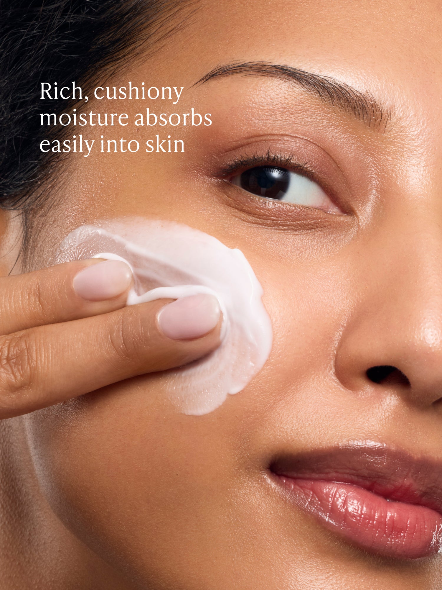 Pro-Collagen Peptide Intensive Plumping Moisturizer
