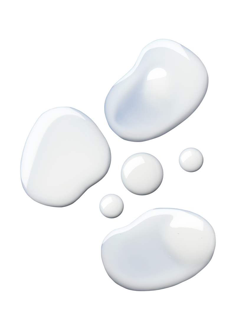 Featured image for Ectoin collection