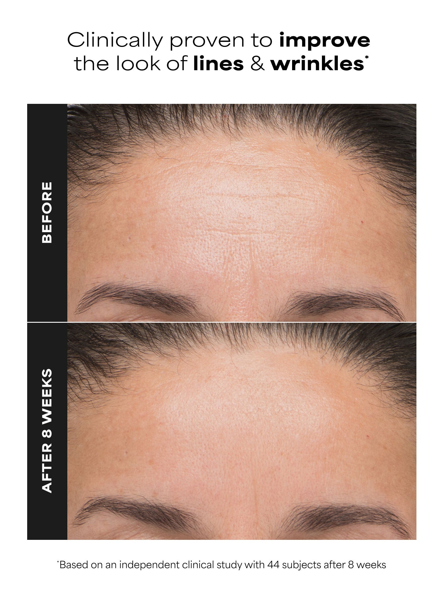 SKIN PERFECTING 6% Mandelic Acid + 2% Lactic Acid Liquid Exfoliant