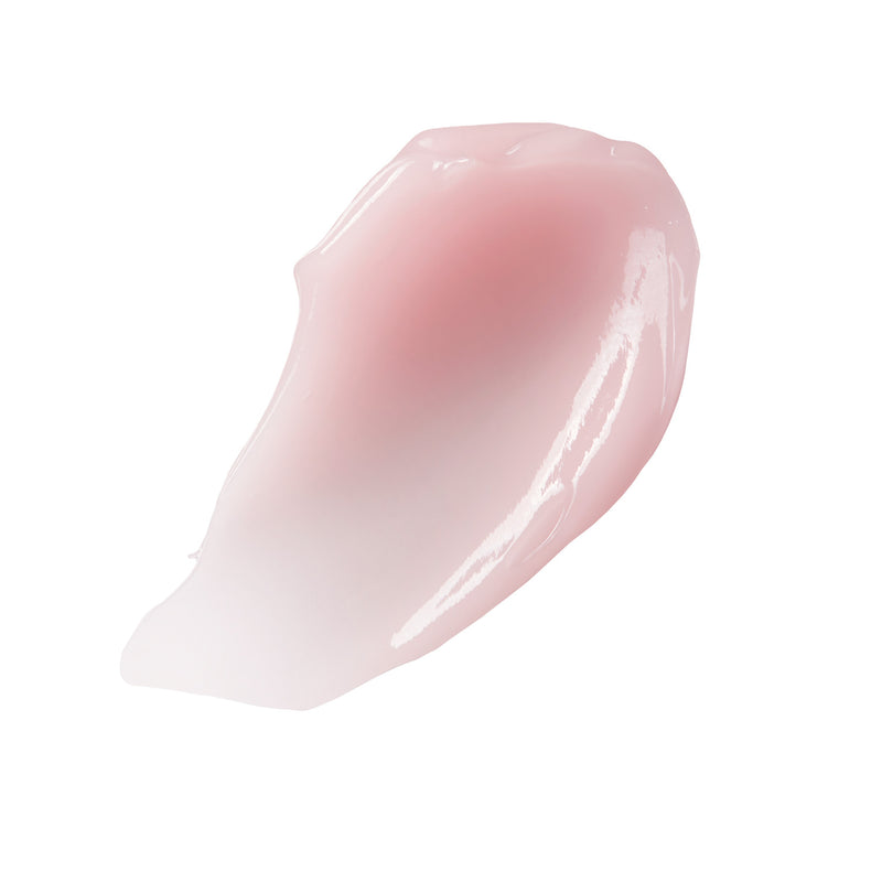 Featured image for Peptides collection