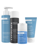 Balancing Essentials Bundle