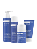 Dry Skin Repair Bundle