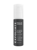 SKIN PERFECTING 2% BHA Gel Exfoliant