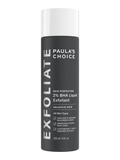 SKIN PERFECTING 2% BHA Liquid Exfoliant