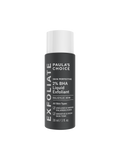 SKIN PERFECTING 2% BHA Liquid Exfoliant