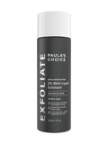 SKIN PERFECTING 2% BHA Liquid Exfoliant