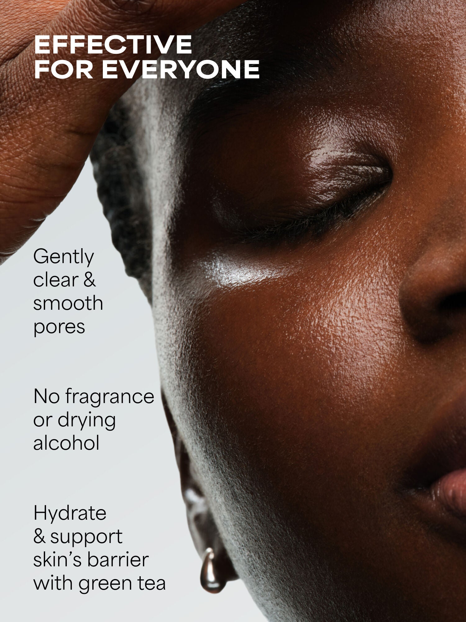 SKIN PERFECTING 2% BHA Liquid Exfoliant