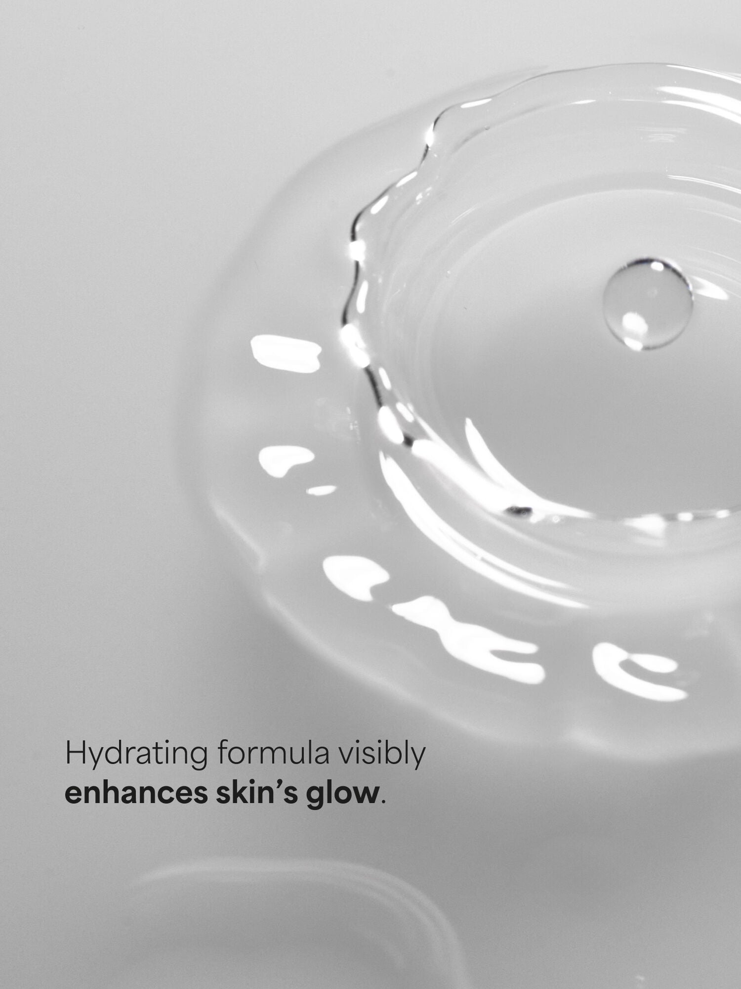 SKIN PERFECTING 2% BHA Liquid Exfoliant