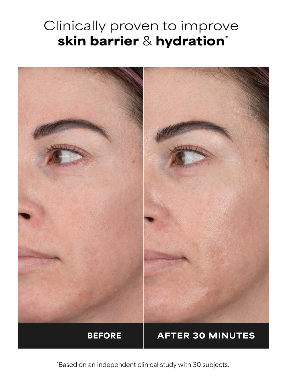 RESIST Barrier Repair Advanced Moisturizer