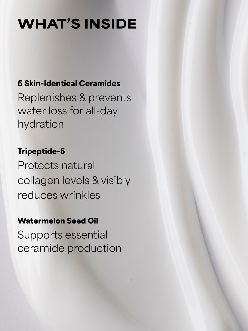 RESIST Barrier Repair Advanced Moisturizer