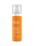 25% Vitamin C + Glutathione Clinical Serum