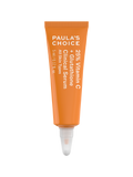25% Vitamin C + Glutathione Clinical Serum