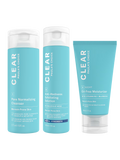 Extra Strength Blemish Trio