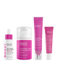 Peptide Plumping Bundle