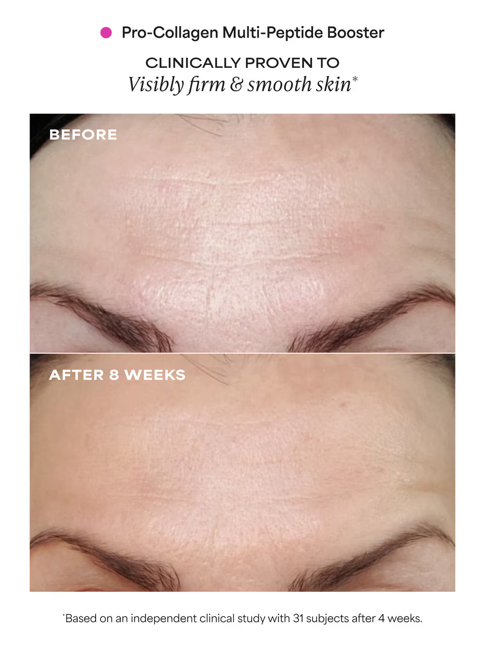 Rich Peptide Plumping Set