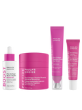 Rich Peptide Plumping Set