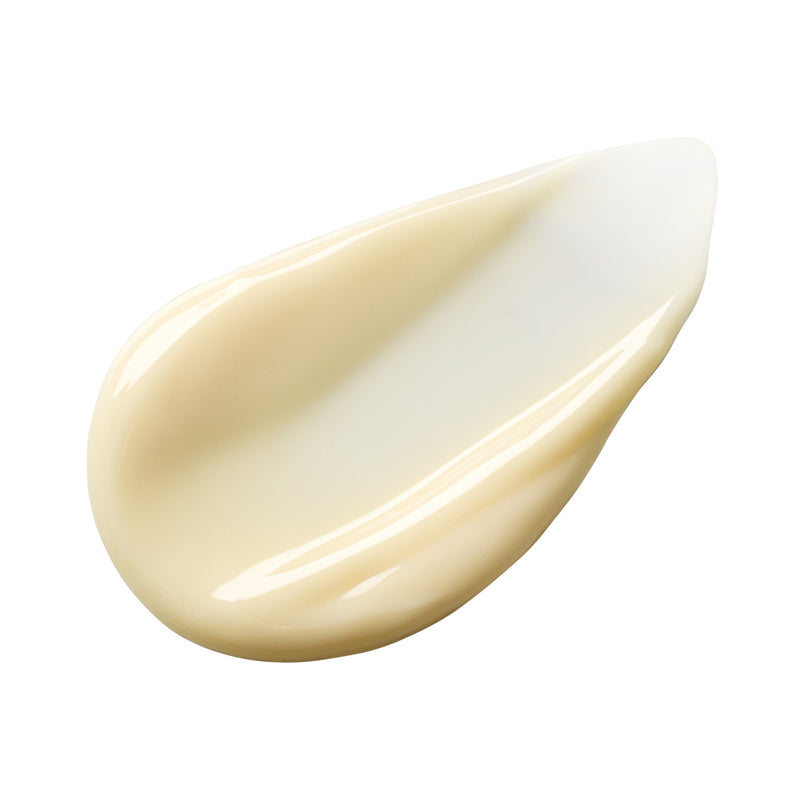 Featured image for Vitamin C collection