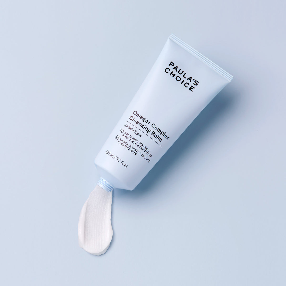 Omega+ Complex Cleansing Balm