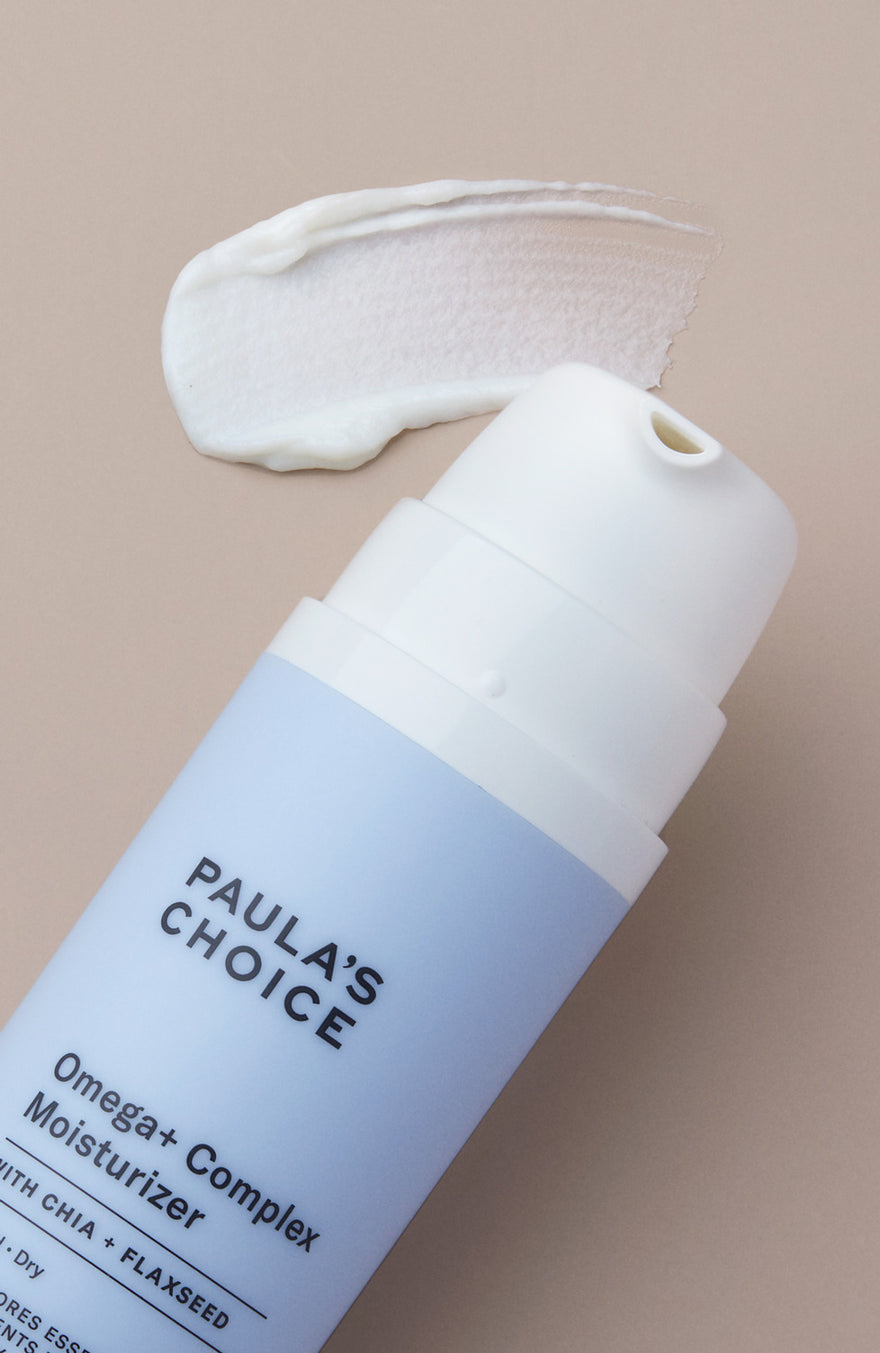 {"type":"root","children":[{"type":"paragraph","children":[{"type":"text","value":"Naturally Restores Dehydrated Skin's Glow"}]}]}