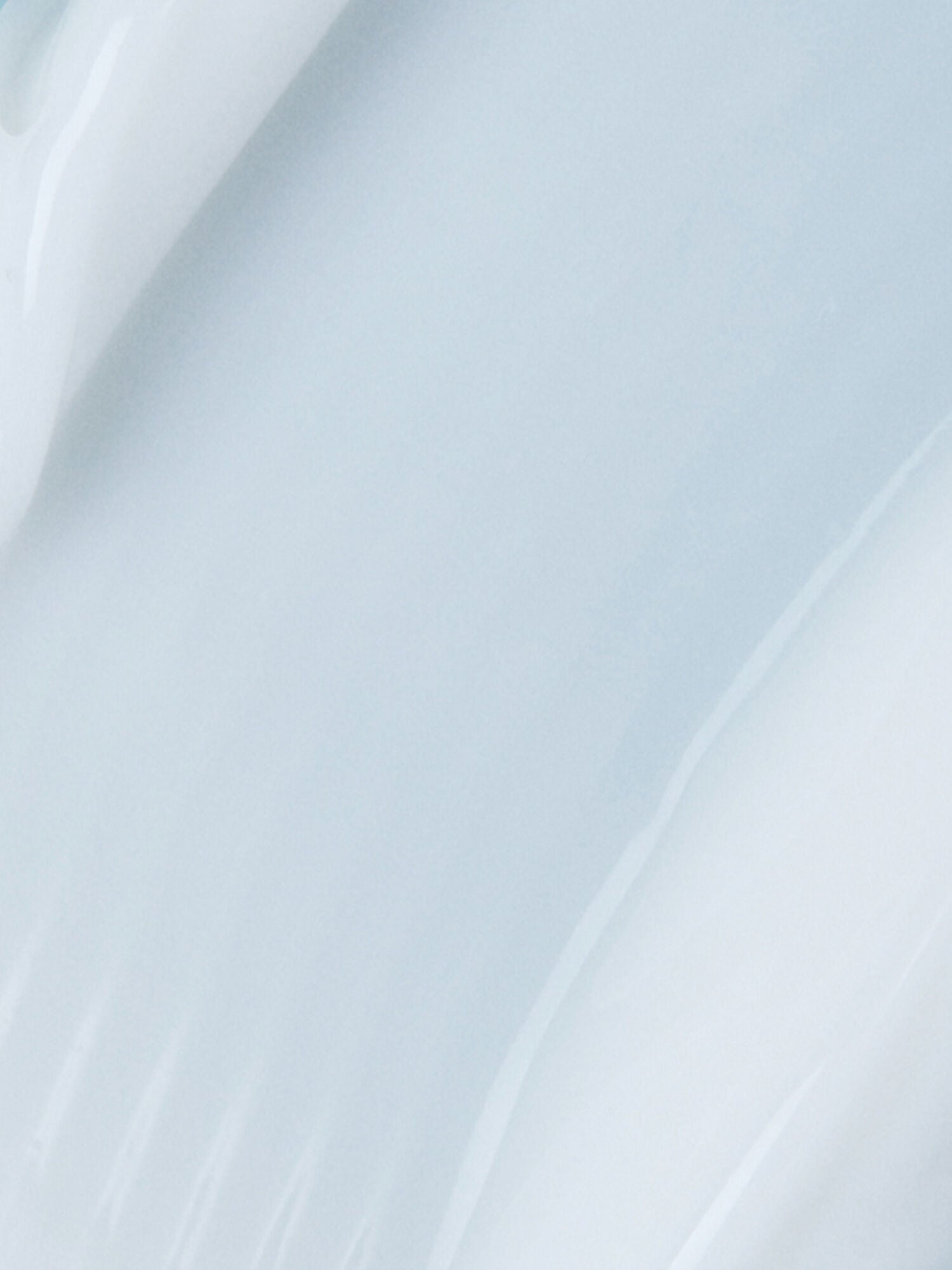 CLEAR Oil-Free Moisturizer