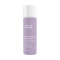 5% Niacinamide Body Serum
