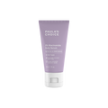 5% Niacinamide Body Serum