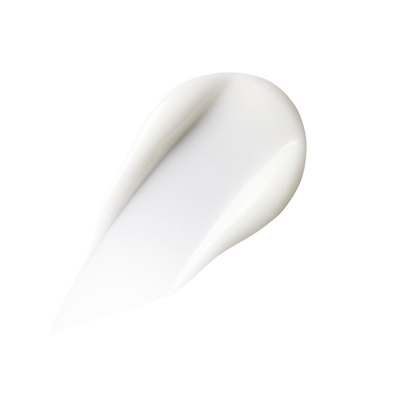 Featured image for Ceramides collection
