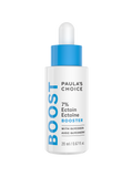 7% Ectoin + Hyaluronic Acid Milky Hydrating Serum