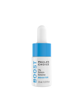 7% Ectoin + Hyaluronic Acid Milky Hydrating Serum
