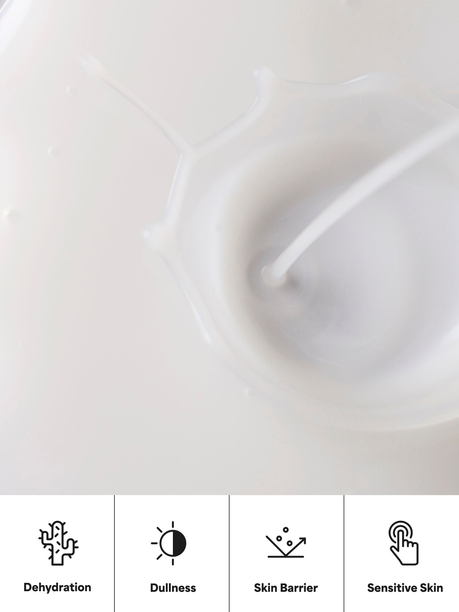 RESIST Advanced Replenishing Toner