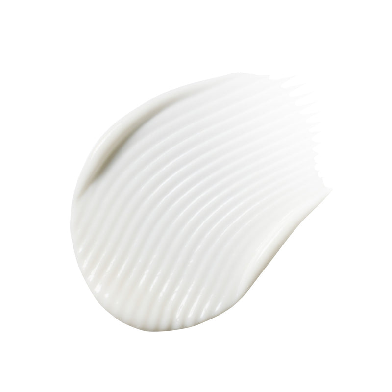 Featured image for Azelaic Acid collection