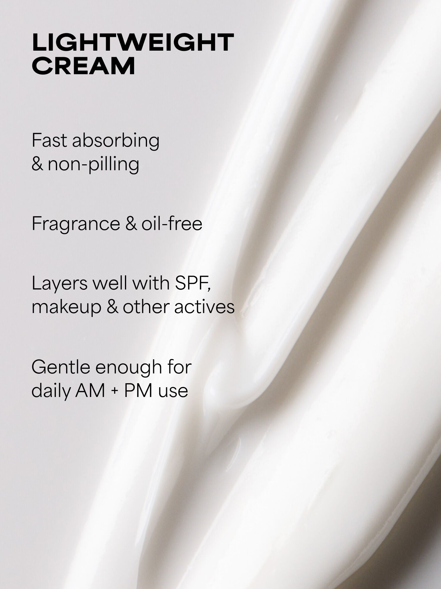 10% Azelaic Acid Booster