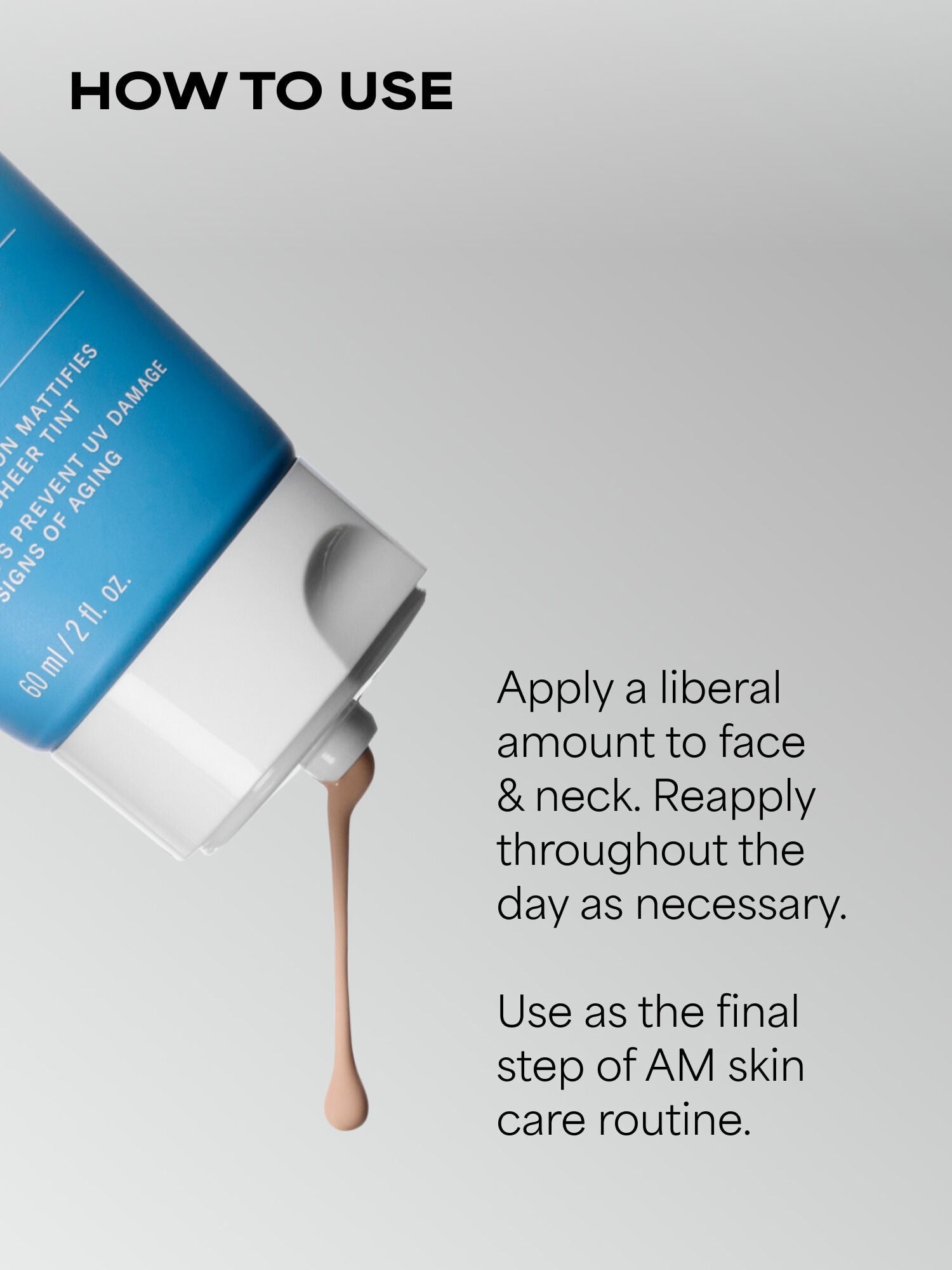 RESIST Super-Light Wrinkle Defense SPF 30