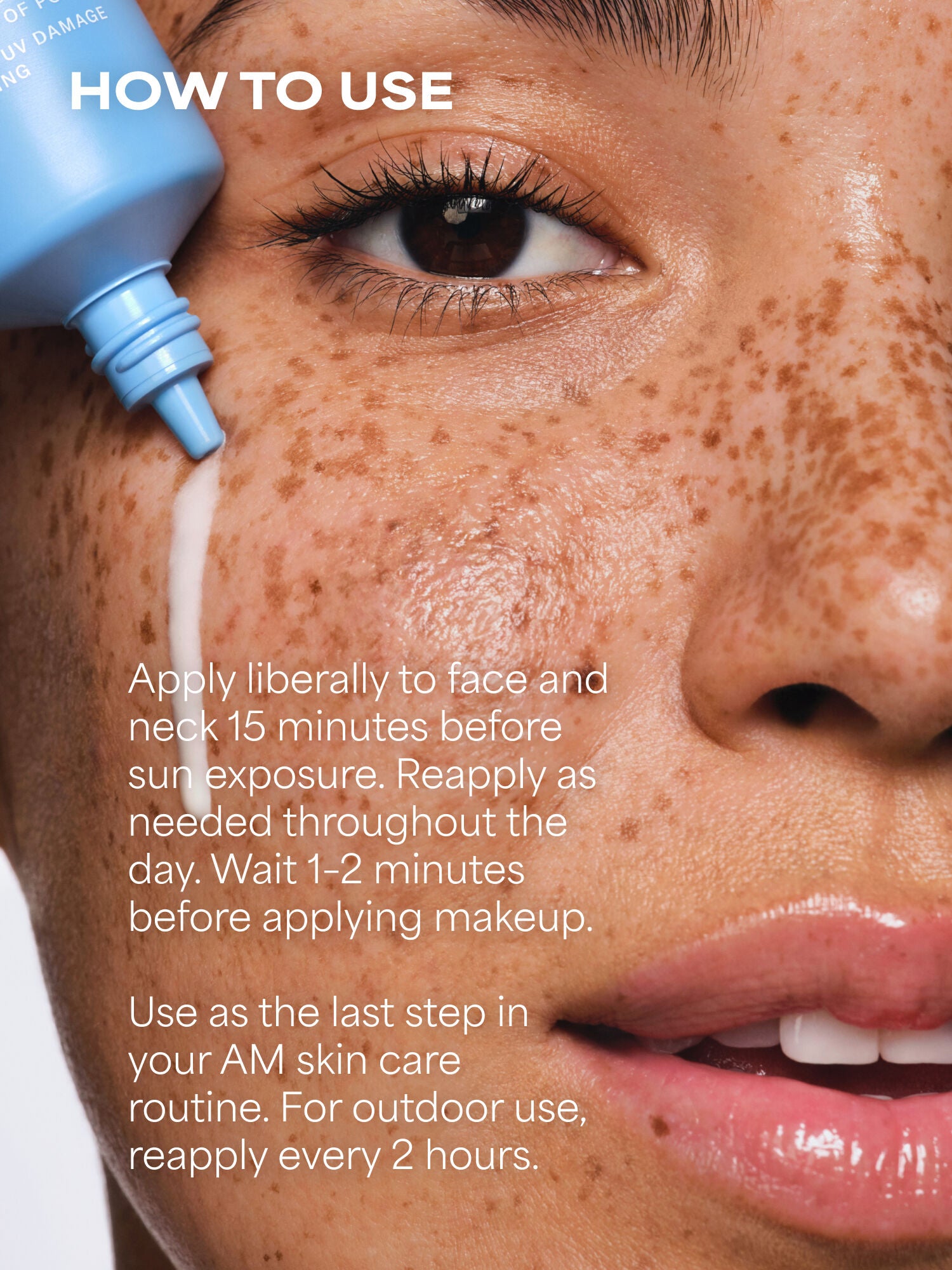 RESIST Youth-Extending Daily Hydrating Fluid SPF 15